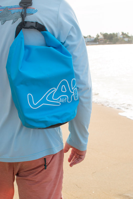 Kai Dry Bag