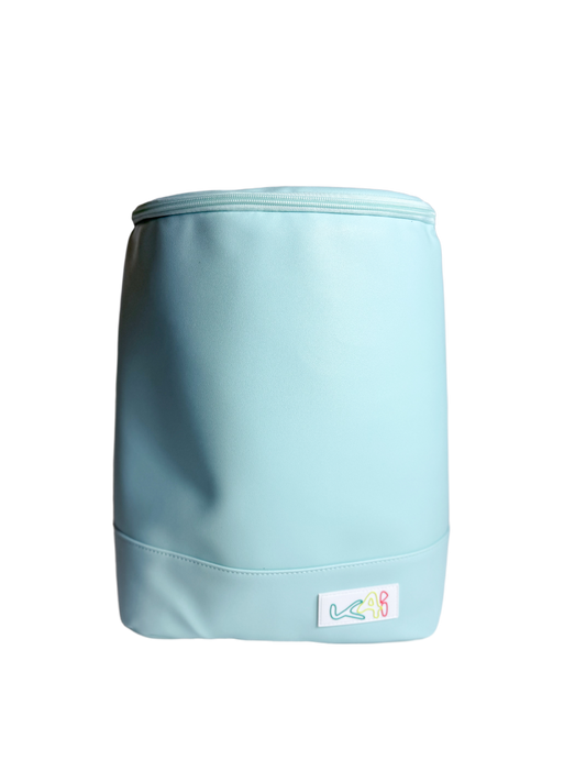 Kai Backpack Cooler