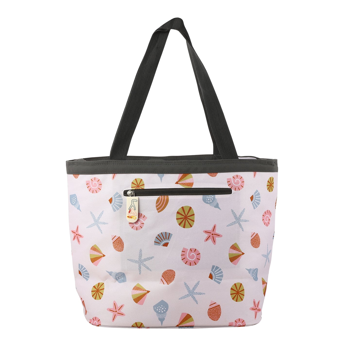 Cobito Island 12 Can Cooler