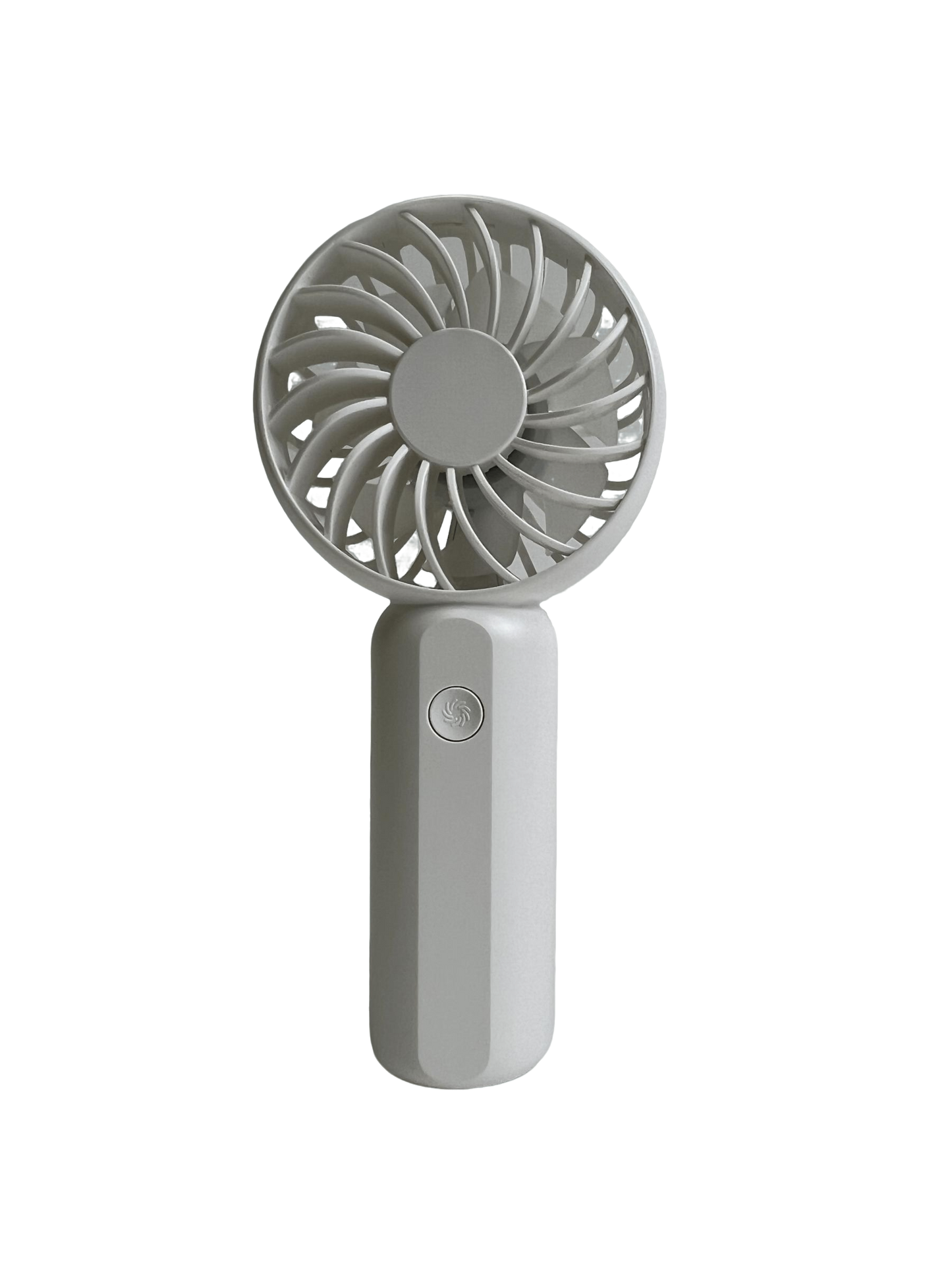 Escape to Utopia Portable Mini Fan