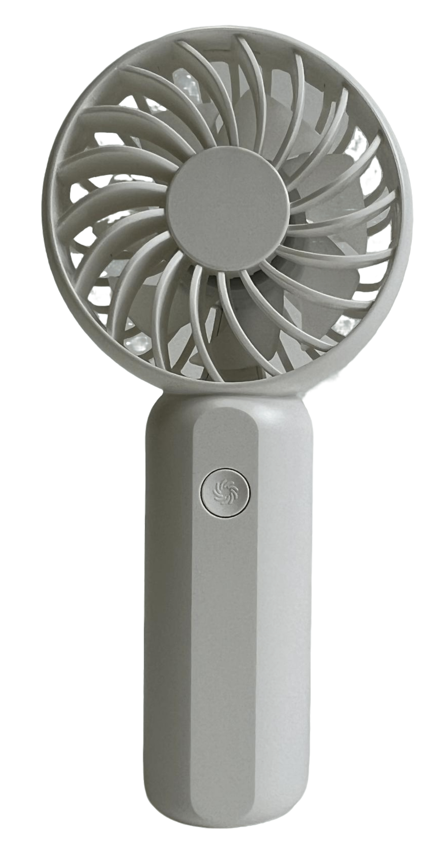 Escape to Utopia Portable Mini Fan