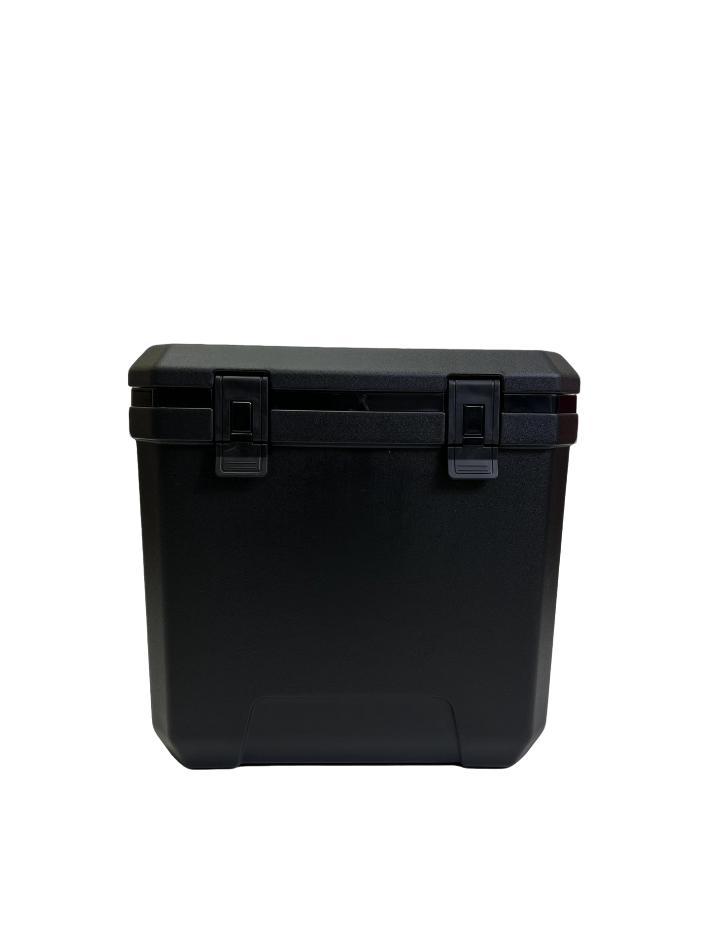 Escape to Utopia 38LT Cooler Box in Black