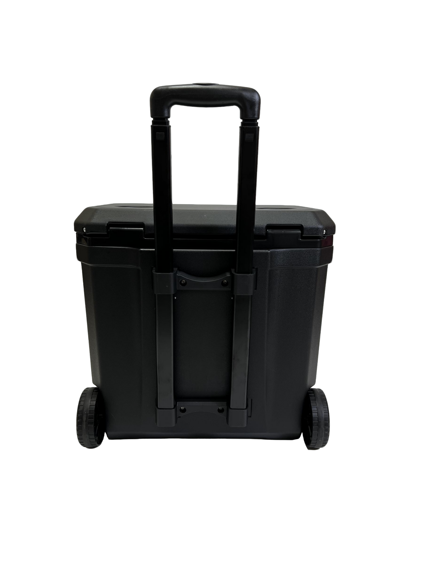 Escape to Utopia 38LT Cooler Box in Black