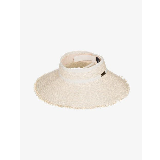 Kai Sun Convertible Hat